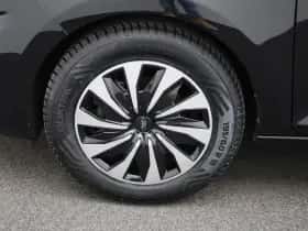 Ford Fiesta thumbnail 12