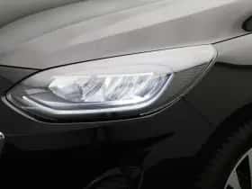 Ford Fiesta thumbnail 13