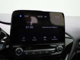 Ford Fiesta thumbnail 14