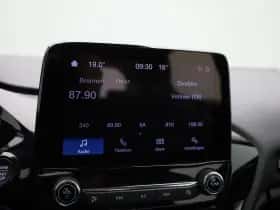 Ford Fiesta thumbnail 15