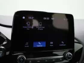 Ford Fiesta thumbnail 16