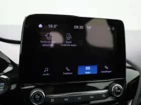 Ford Fiesta thumbnail 17