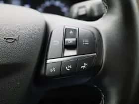 Ford Fiesta thumbnail 19