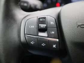 Ford Fiesta thumbnail 20