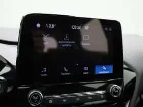 Ford Fiesta thumbnail 21