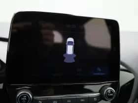 Ford Fiesta thumbnail 22
