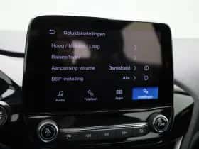 Ford Fiesta thumbnail 23