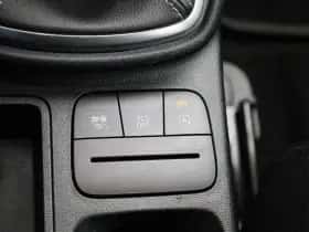 Ford Fiesta thumbnail 24