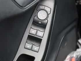 Ford Fiesta thumbnail 25