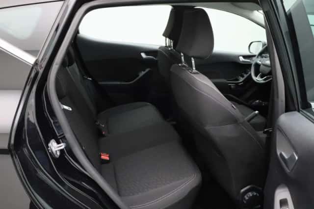 Ford Fiesta (2023) thumbnail 29