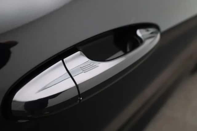 Ford Fiesta (2023) thumbnail 30