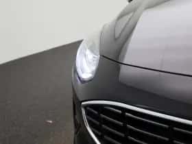 Ford Fiesta thumbnail 32
