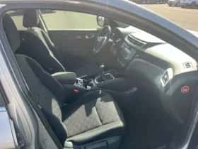 Nissan Qashqai thumbnail 12