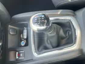 Nissan Qashqai thumbnail 17