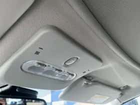 Nissan Qashqai thumbnail 18