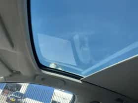 Nissan Qashqai thumbnail 19
