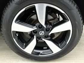 Nissan Qashqai (2016) thumbnail 34