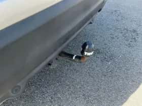 Nissan Qashqai thumbnail 9