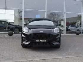 Ford Puma thumbnail 2