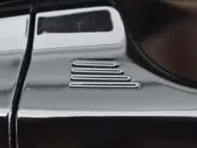 Ford Puma thumbnail 11