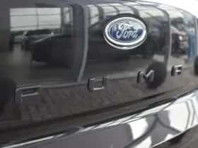 Ford Puma thumbnail 12