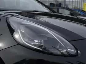 Ford Puma thumbnail 13