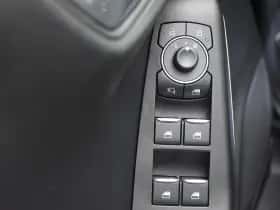 Ford Puma thumbnail 14