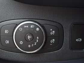 Ford Puma thumbnail 15