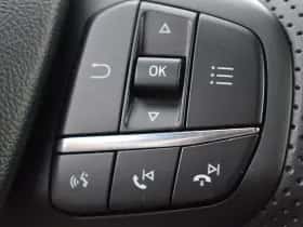 Ford Puma thumbnail 18