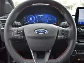 Ford Puma thumbnail 19