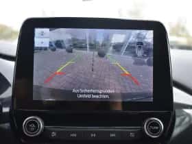 Ford Puma thumbnail 22