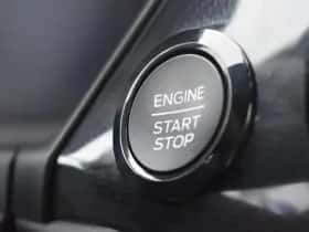 Ford Puma thumbnail 23