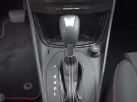 Ford Puma thumbnail 25
