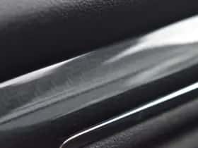 Ford Puma thumbnail 27