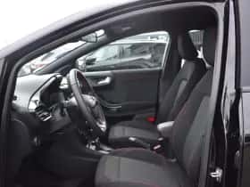 Ford Puma thumbnail 28