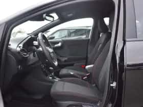 Ford Puma thumbnail 29