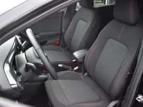 Ford Puma thumbnail 30