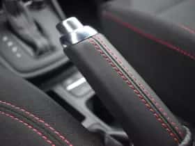 Ford Puma thumbnail 31