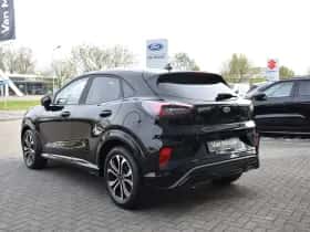 Ford Puma thumbnail 7