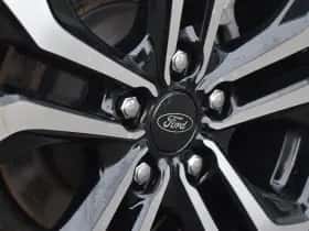 Ford Puma thumbnail 10