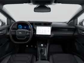 Ford Puma thumbnail 4
