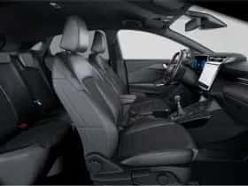 Ford Puma thumbnail 6