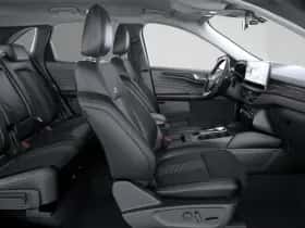 Ford Kuga thumbnail 5