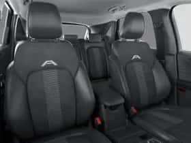 Ford Kuga thumbnail 6