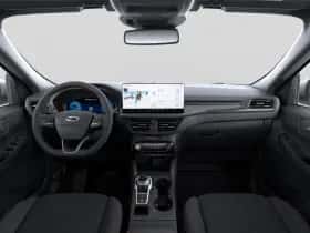 Ford Kuga thumbnail 6