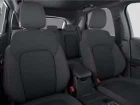 Ford Kuga thumbnail 8