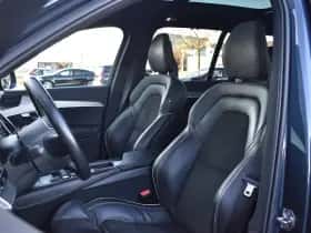 Volvo XC90 thumbnail 13