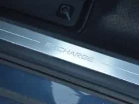 Volvo XC90 thumbnail 15