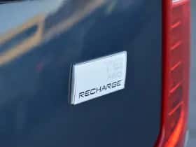 Volvo XC90 thumbnail 16