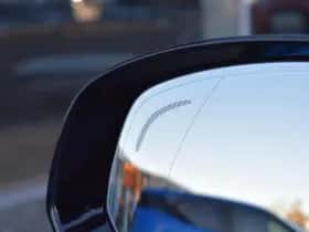 Volvo XC90 thumbnail 18